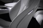 Infiniti Q60 Concept 2015 года